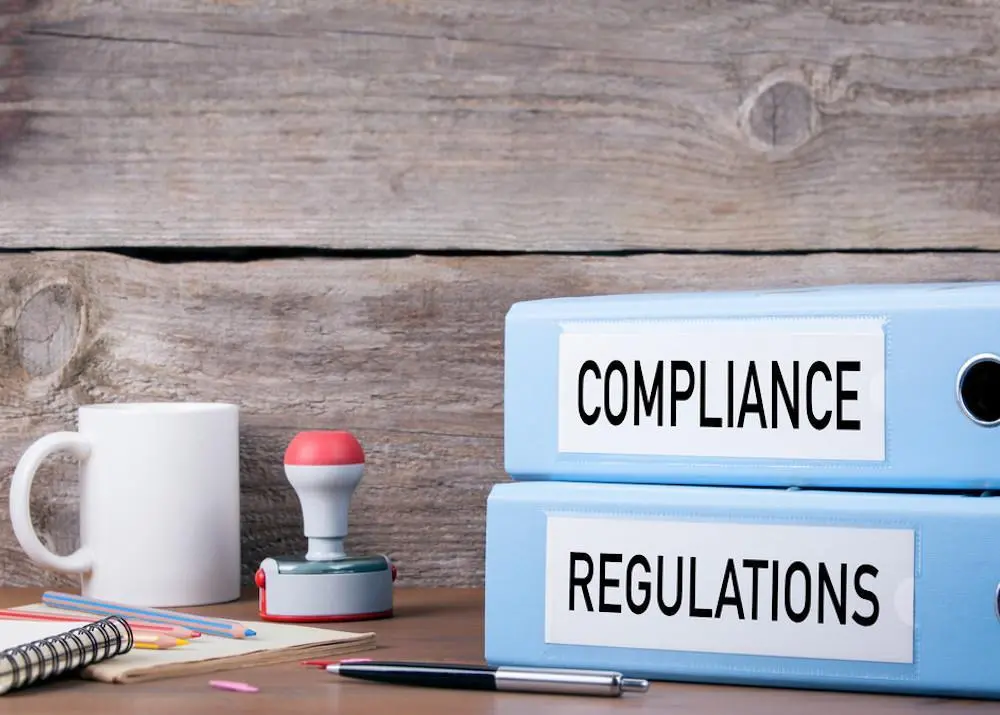 Lloyd's Register wants to see more fisheries join certification schemes such as the MSC blue label