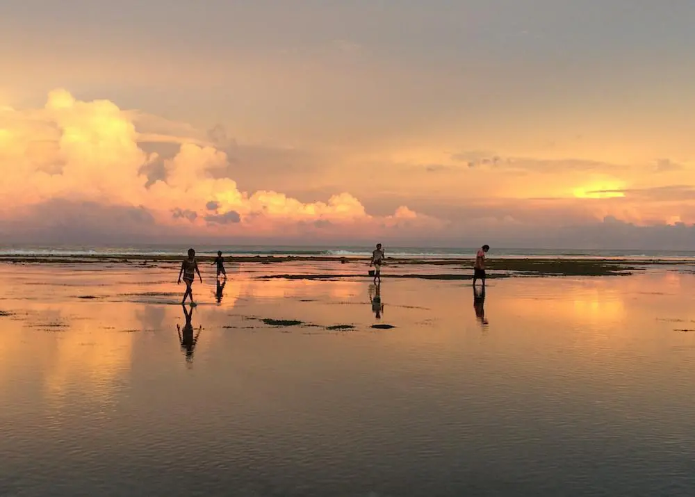 Stakeholders have gathered in Timor-Leste for the second National Aquaculture Forum Photo: Worldfish