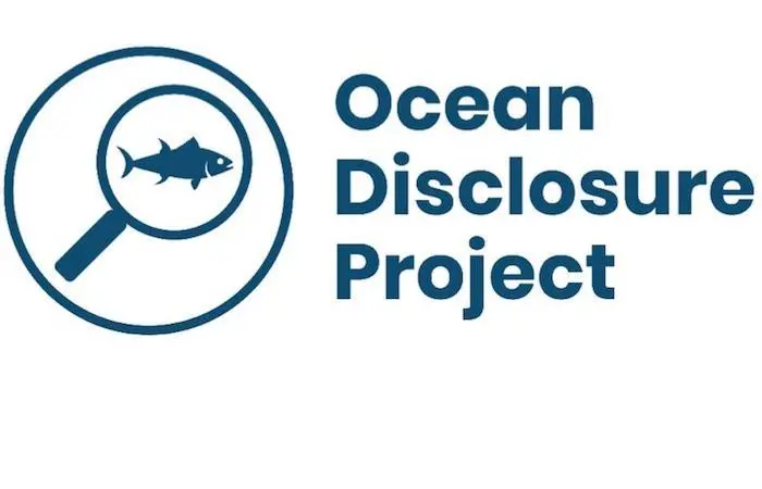 Aldi UK & Ireland has become the latest retailer to join the Ocean Disclosure Project Photo: ODP