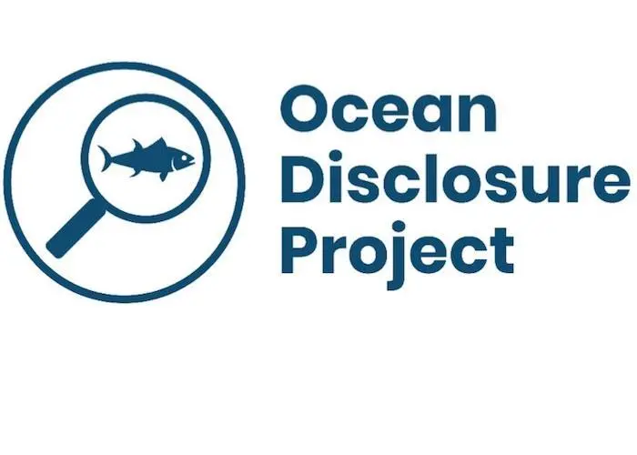 Aldi UK & Ireland has become the latest retailer to join the Ocean Disclosure Project Photo: ODP
