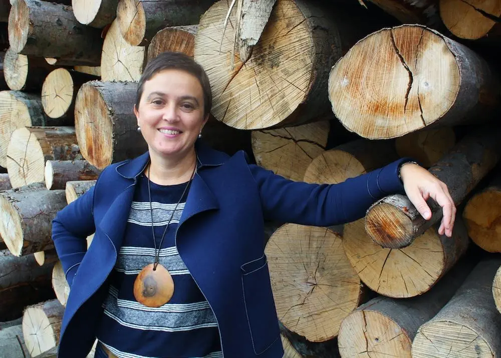 Driving biodegradable innovation