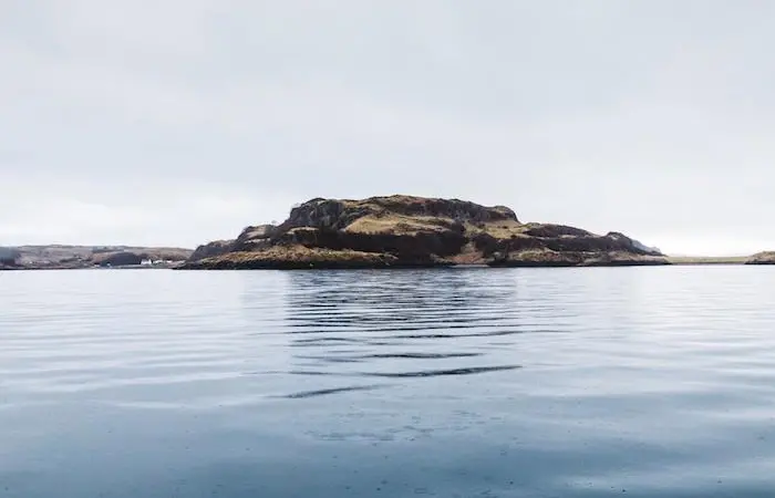 Scottish Sea Farms steps up sustainability