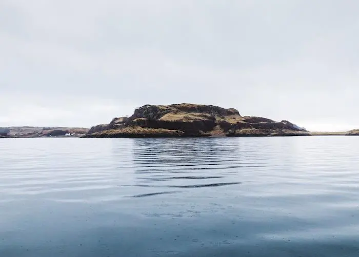 Scottish Sea Farms steps up sustainability