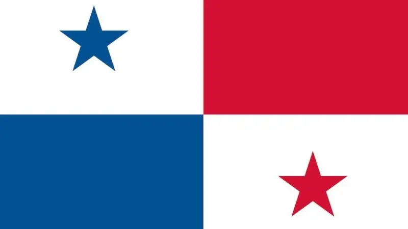 EU Commission notifies Panama over IUU