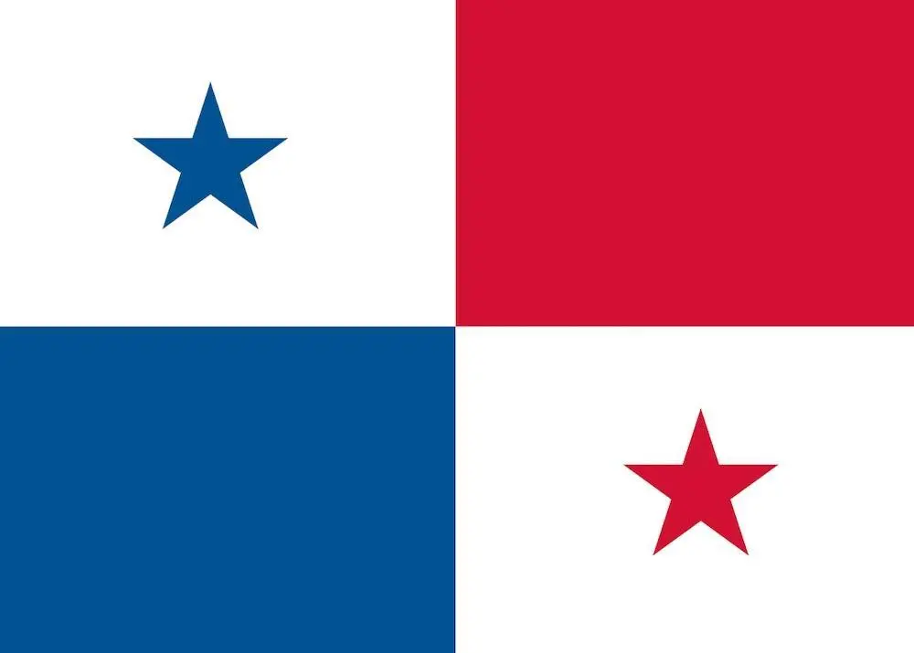 EU Commission notifies Panama over IUU