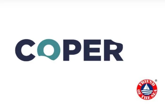 Coper has been awarded certification by FoS Credit: Coper