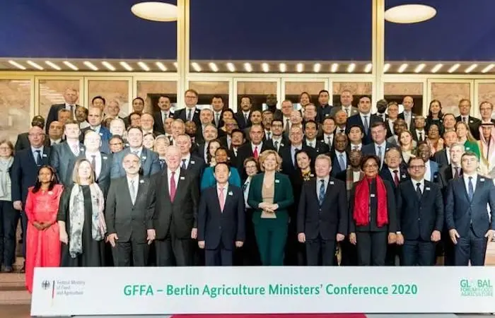 2019’s GFFA