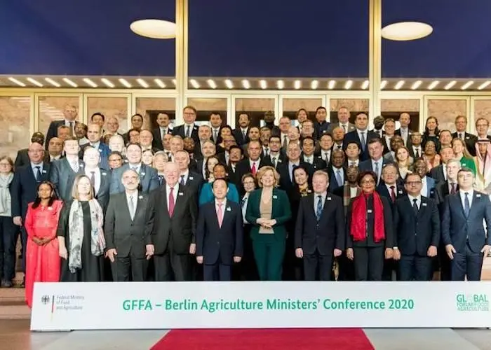 2019’s GFFA