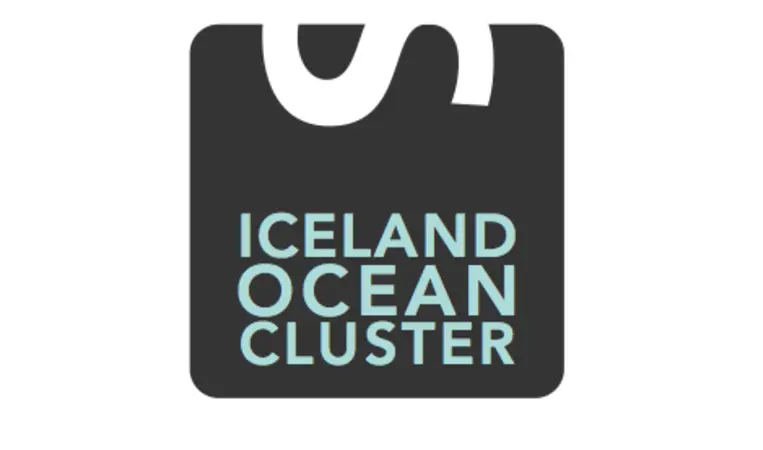 00_68014_Iceand-Ocean-Cluster2