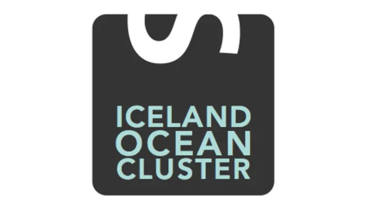00_68014_Iceand-Ocean-Cluster2