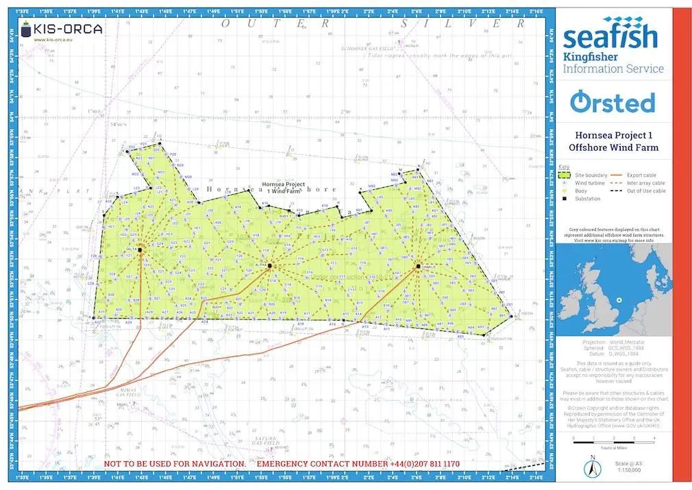 Latest FishSAFE and KIS-ORCA datasets