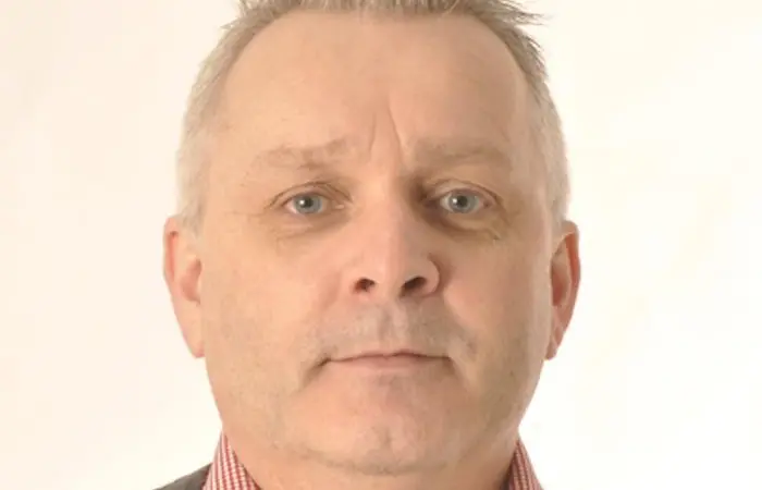 New sales manager joins Skaginn 3X in Norway
