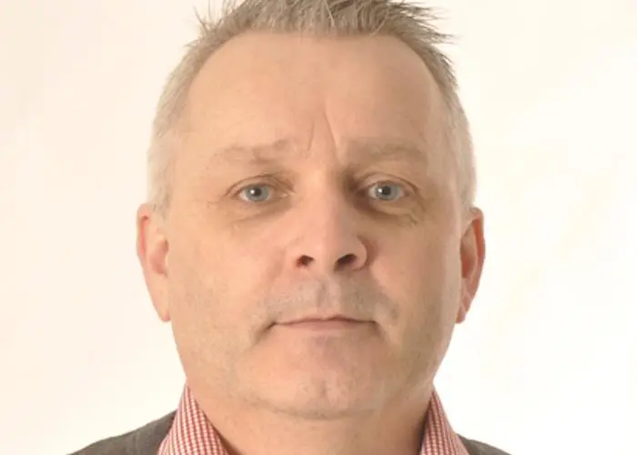 New sales manager joins Skaginn 3X in Norway