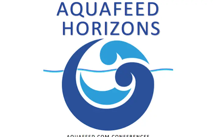 Coronavirus forces conference cancellation