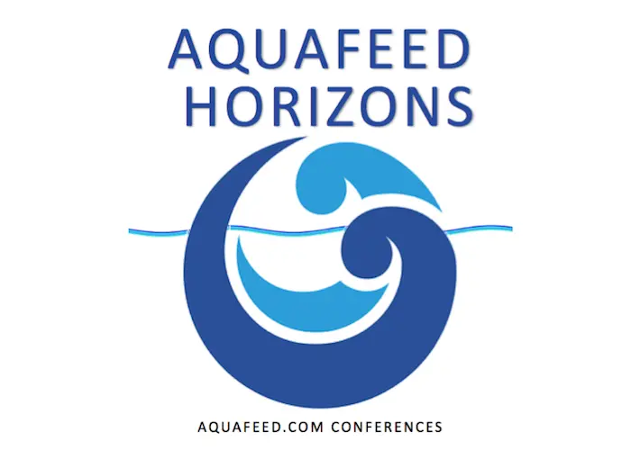 Coronavirus forces conference cancellation