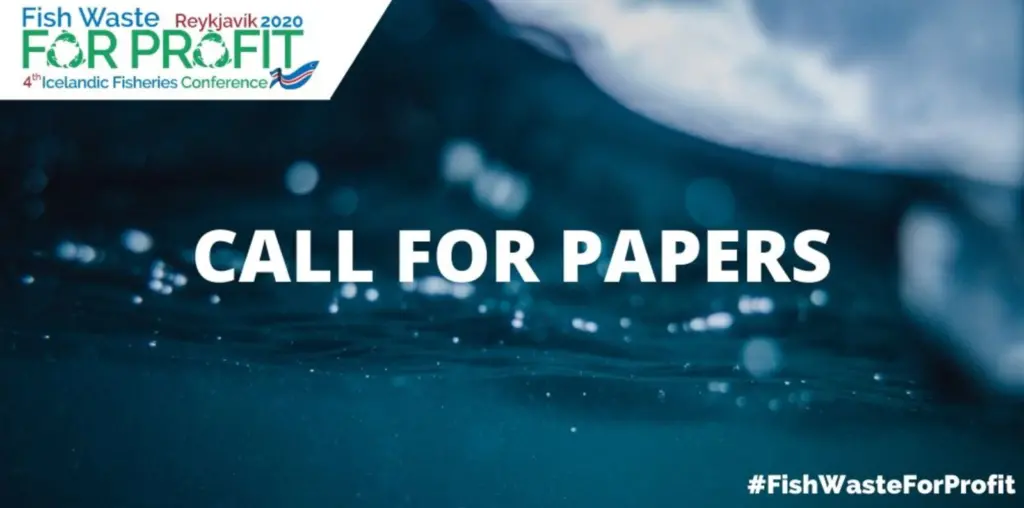 00_68091_FWP-call-for-papers-pic