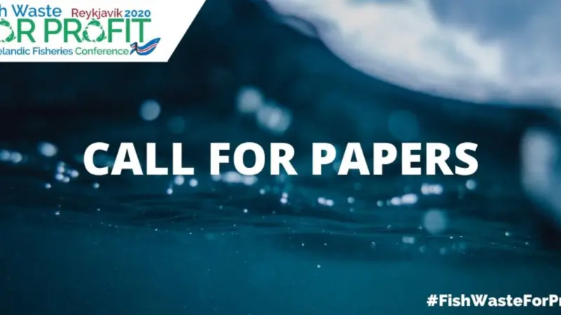 00_68091_FWP-call-for-papers-pic