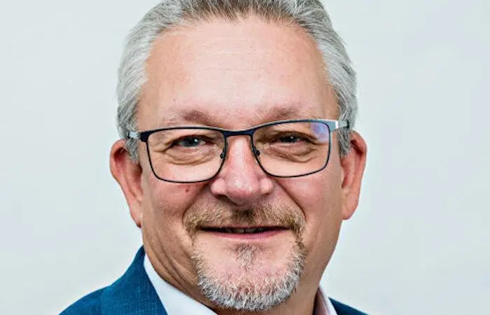 Seawater coolers to LNG-fuelled wellboat