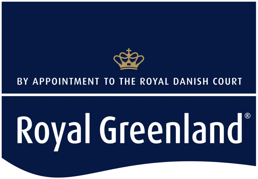 00_68160_1200px-Royal_Greenland.svg