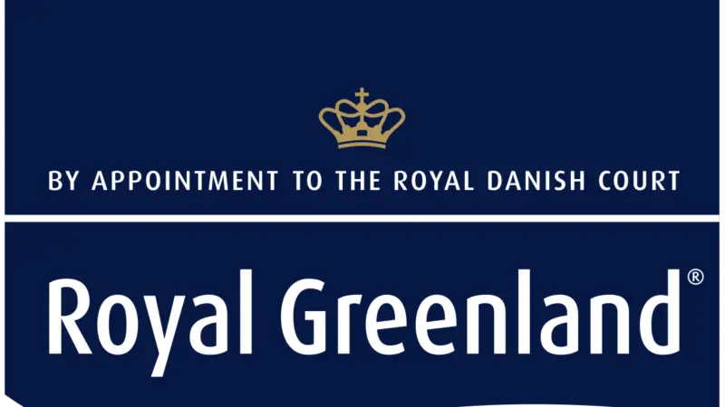 00_68160_1200px-Royal_Greenland.svg