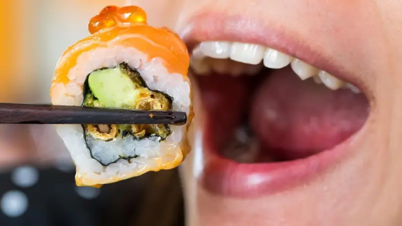Where next for salmon farming?