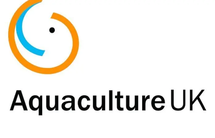 Aquaculture UK is the UK’s largest aquaculture event Photo: Aquaculture UK