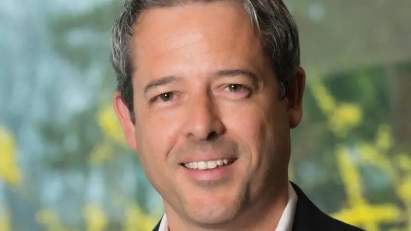 AKVA appoints new regional business director