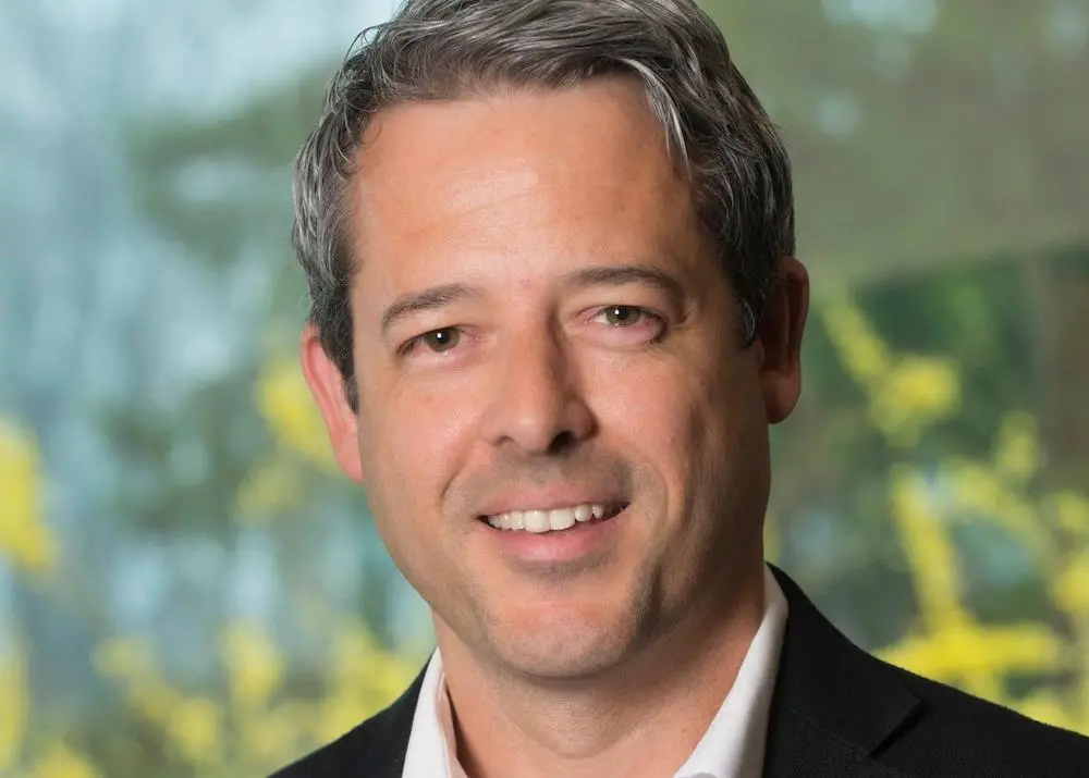AKVA appoints new regional business director