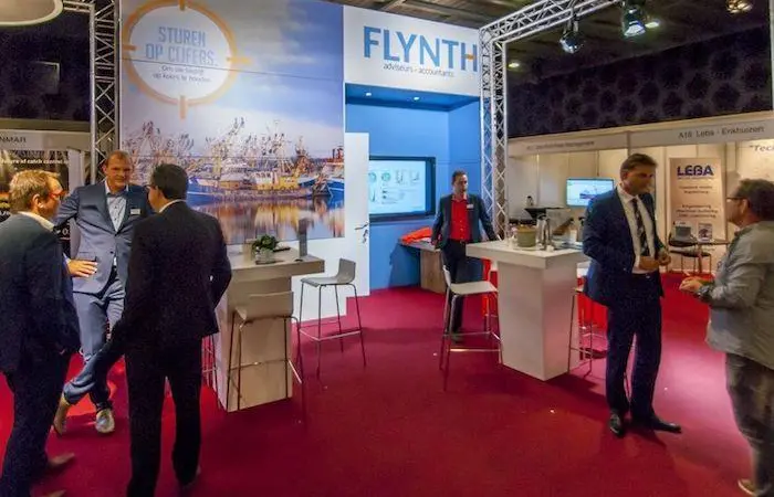 Holland Fisheries Event cancelled