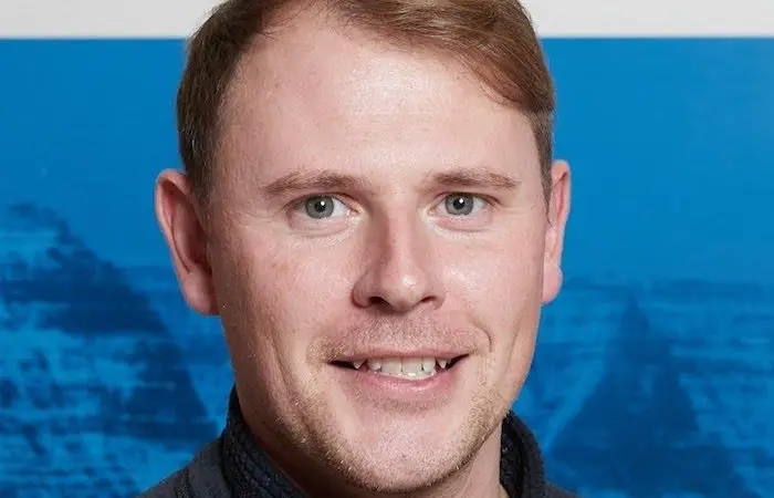 VAKI Scotland celebrates five years