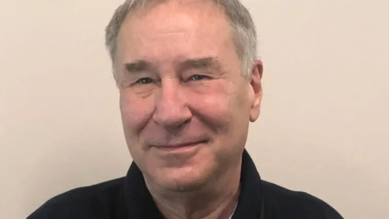 Marine electronics veteran joins Airmar
