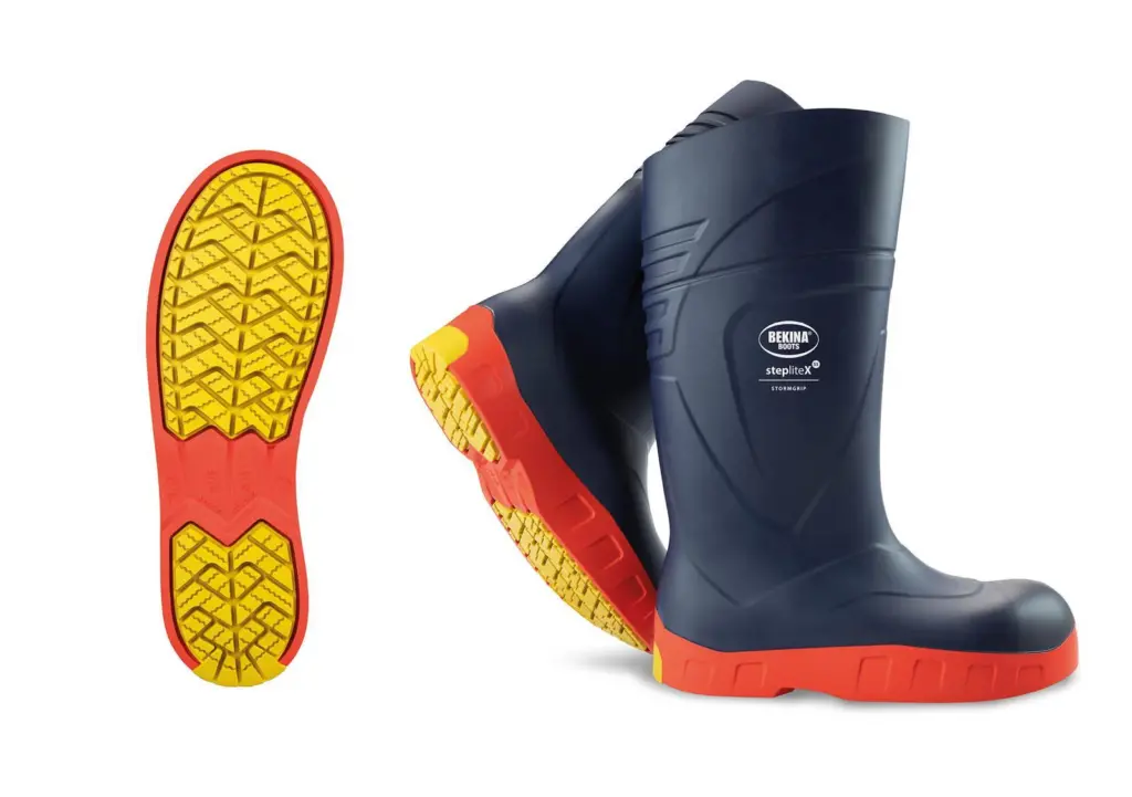 00_68531_pair_outsole_white-background_LP