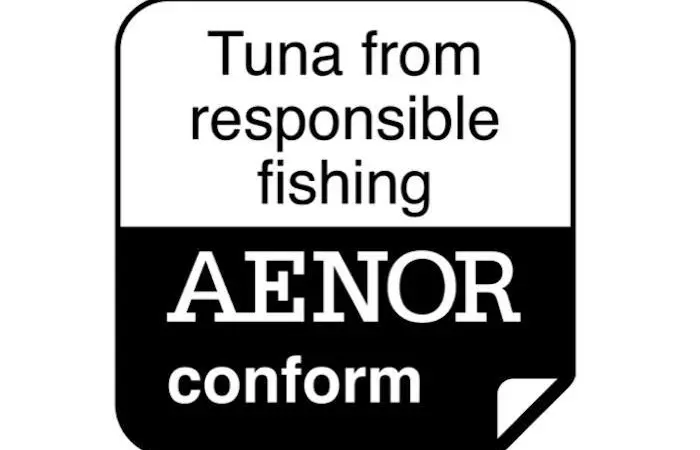 AENOR