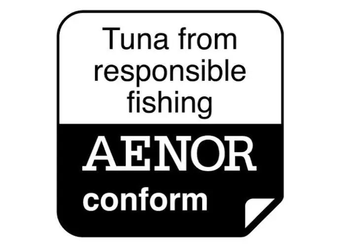 AENOR