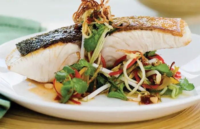 US home meal kit boost for Clean Seas