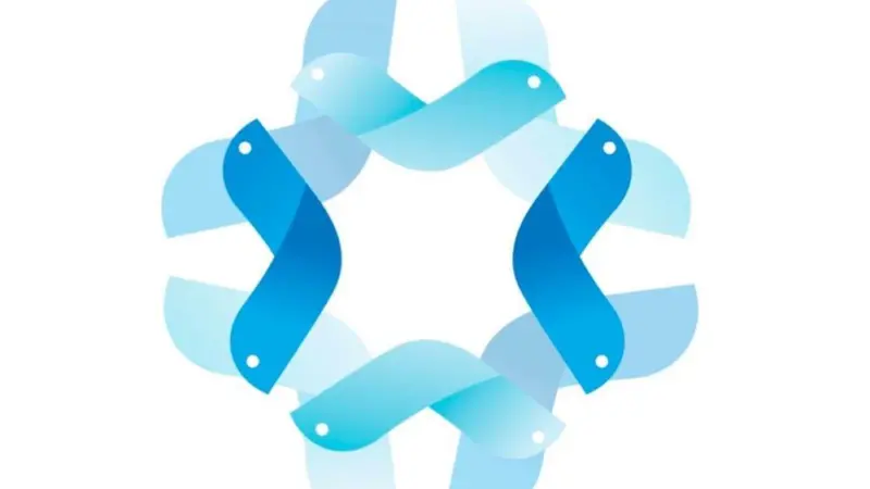 UAE-Israeli aquaculture JV is a first