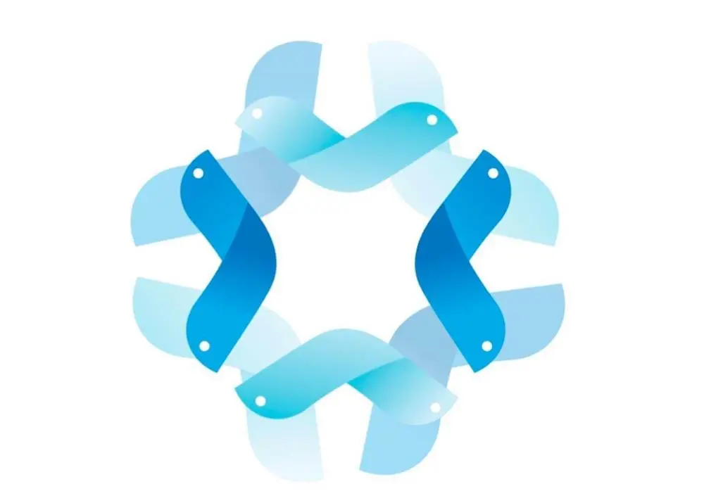 UAE-Israeli aquaculture JV is a first