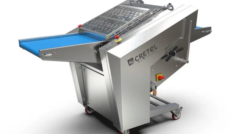 Engineering a new generation of skinners