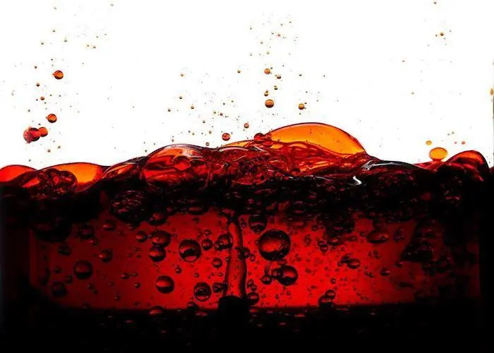 Astaxanthin krill oil results in improved growth for post-larval shrimp Photo: Aker BioMarine