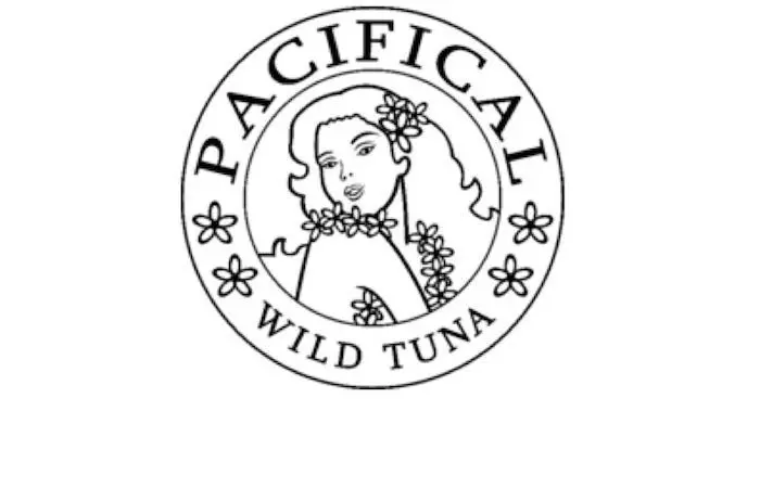 Pacifical joins Global Tuna Alliance