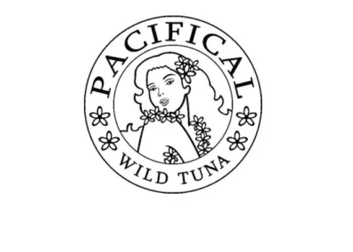 Pacifical joins Global Tuna Alliance