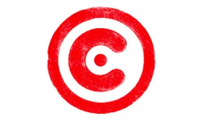 Continente gets MSC and ASC certification