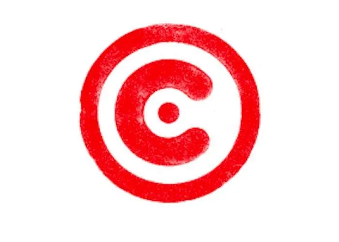 Continente gets MSC and ASC certification