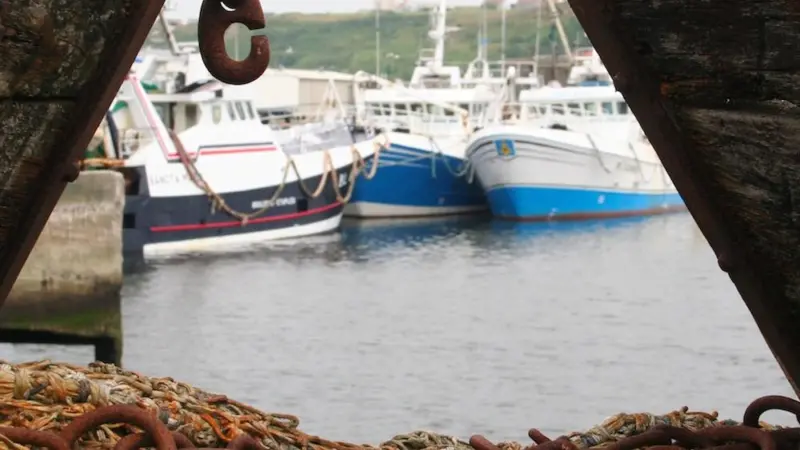 Proposals “catastrophic setback” says EUFA