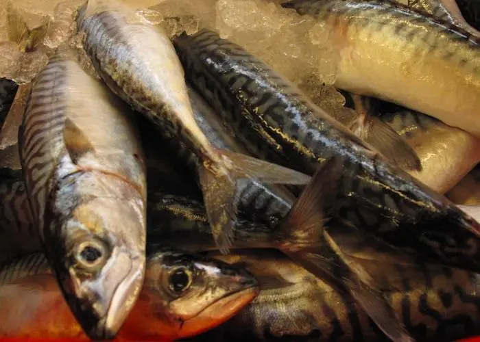 Novel approach to quantify histamine levels