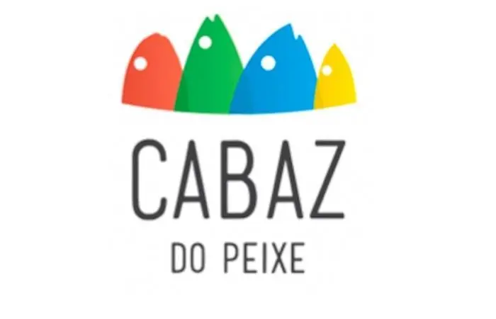 Cabaz do Peixe