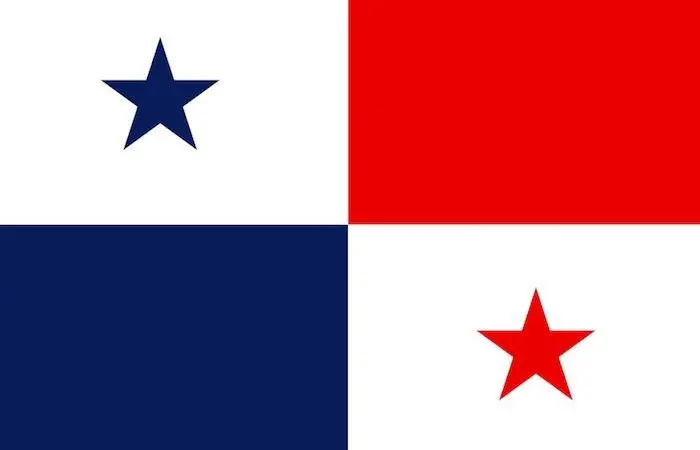 Panama commits to zero tolerance on IUU