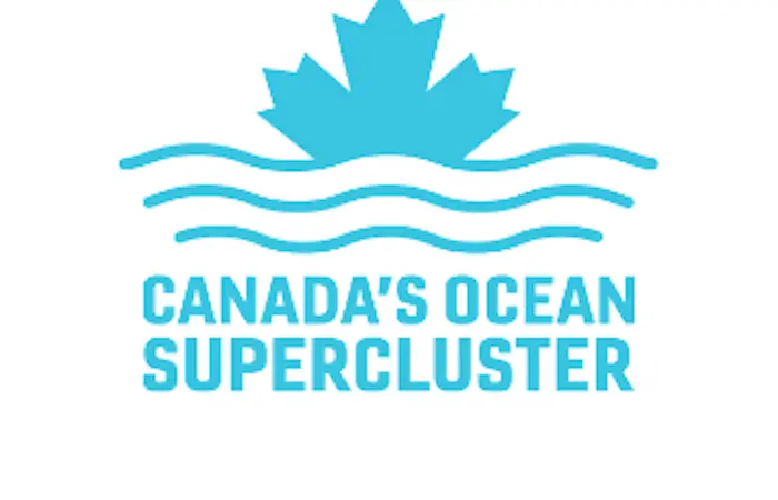 Cluster announces egg to harvest control