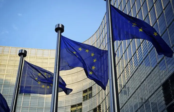Commission challenged on misinformation