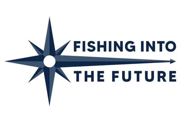 Fishing into the Future